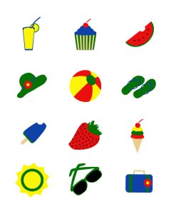 vector_icons_lharr