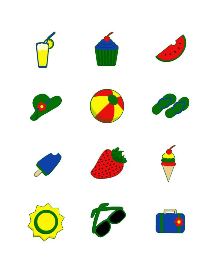 vector_icons_lharr