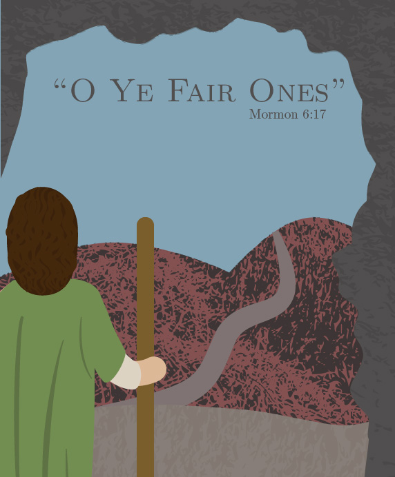 o ye fair ones-final-01