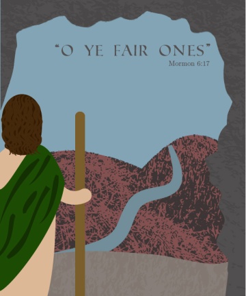 o ye fair ones_big-01